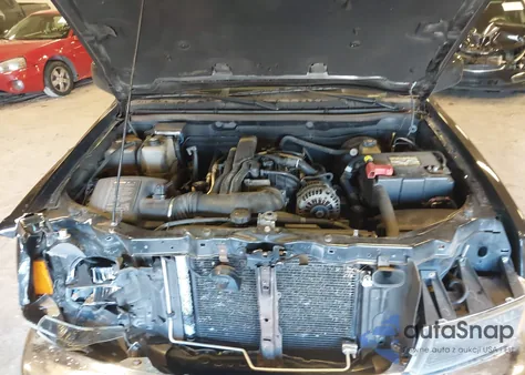 2012 GMC Canyon Slt from USA, damaged, VIN 1GTH6NFP2C8127731